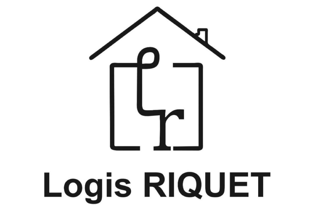 فيلا Meuble De Tourisme 4 Etoiles Logis Riquet Proche De Carcassonne Caux-et-Sauzens المظهر الخارجي الصورة